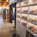 biblioteka, 2025 (15)