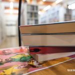 biblioteka, 2025 (16)
