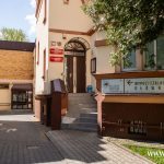 biblioteka, 2025 (18)