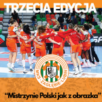 ckmuza