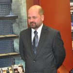 dyr MBP – foto do artykułu