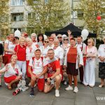 dzień flagi, święto flagi, 2 maja, flaga, żywa, 2025 (1)