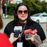 dzień flagi, święto flagi, 2 maja, flaga, żywa, 2025 (10)