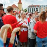 dzień flagi, święto flagi, 2 maja, flaga, żywa, 2025 (11)