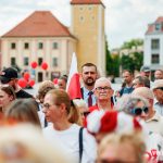 dzień flagi, święto flagi, 2 maja, flaga, żywa, 2025 (12)
