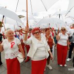dzień flagi, święto flagi, 2 maja, flaga, żywa, 2025 (17)