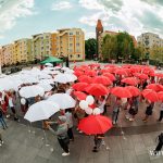 dzień flagi, święto flagi, 2 maja, flaga, żywa, 2025 (21)