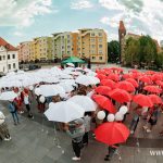 dzień flagi, święto flagi, 2 maja, flaga, żywa, 2025 (22)