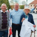 dzień flagi, święto flagi, 2 maja, flaga, żywa, 2025 (29)