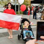 dzień flagi, święto flagi, 2 maja, flaga, żywa, 2025 (35)