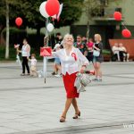 dzień flagi, święto flagi, 2 maja, flaga, żywa, 2025 (36)
