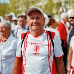 dzień flagi, święto flagi, 2 maja, flaga, żywa, 2025 (4)