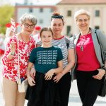 dzień flagi, święto flagi, 2 maja, flaga, żywa, 2025 (40)