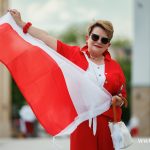 dzień flagi, święto flagi, 2 maja, flaga, żywa, 2025 (42)
