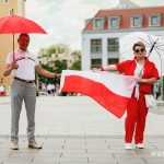 dzień flagi, święto flagi, 2 maja, flaga, żywa, 2025 (43)