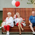 dzień flagi, święto flagi, 2 maja, flaga, żywa, 2025 (44)