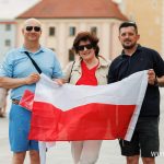 dzień flagi, święto flagi, 2 maja, flaga, żywa, 2025 (46)