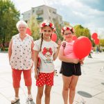 dzień flagi, święto flagi, 2 maja, flaga, żywa, 2025 (5)