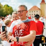 dzień flagi, święto flagi, 2 maja, flaga, żywa, 2025 (7)