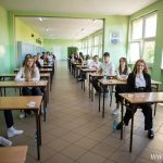 egzamin ósmoklsisty, sp 5 (6)