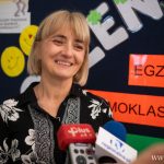 egzamin ósmoklsisty, sp 5 (9)