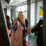 konkurs plastyczny, pilkarki reczne, MKS Zaglebie Lubin (10)