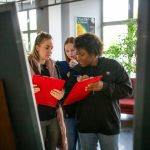 konkurs plastyczny, pilkarki reczne, MKS Zaglebie Lubin (11)