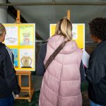 konkurs plastyczny, pilkarki reczne, MKS Zaglebie Lubin (14)