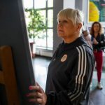 konkurs plastyczny, pilkarki reczne, MKS Zaglebie Lubin (15)