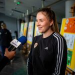 konkurs plastyczny, pilkarki reczne, MKS Zaglebie Lubin (3)