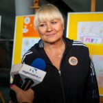 konkurs plastyczny, pilkarki reczne, MKS Zaglebie Lubin (5)