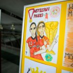 konkurs plastyczny, pilkarki reczne, MKS Zaglebie Lubin (9)