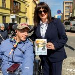maciej grzelak, książka, poezja (3)