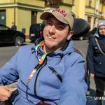 maciej grzelak, książka, poezja (8)