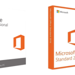 ms-office-16