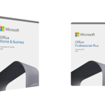 ms-office-2021