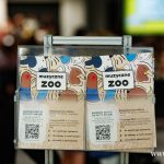 muzyczne zoo, koncert, chór nod, płyta, Narodowa Orkiestra Dęta, 2025 (1)