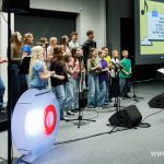 muzyczne zoo, koncert, chór nod, płyta, Narodowa Orkiestra Dęta, 2025 (10)