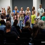 muzyczne zoo, koncert, chór nod, płyta, Narodowa Orkiestra Dęta, 2025 (14)