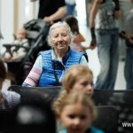 muzyczne zoo, koncert, chór nod, płyta, Narodowa Orkiestra Dęta, 2025 (15)