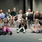 muzyczne zoo, koncert, chór nod, płyta, Narodowa Orkiestra Dęta, 2025 (19)