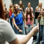 muzyczne zoo, koncert, chór nod, płyta, Narodowa Orkiestra Dęta, 2025 (22)