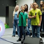 muzyczne zoo, koncert, chór nod, płyta, Narodowa Orkiestra Dęta, 2025 (23)