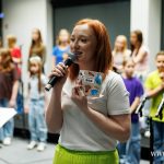 muzyczne zoo, koncert, chór nod, płyta, Narodowa Orkiestra Dęta, 2025 (24)