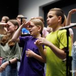 muzyczne zoo, koncert, chór nod, płyta, Narodowa Orkiestra Dęta, 2025 (25)