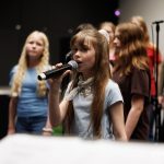 muzyczne zoo, koncert, chór nod, płyta, Narodowa Orkiestra Dęta, 2025 (27)