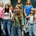 muzyczne zoo, koncert, chór nod, płyta, Narodowa Orkiestra Dęta, 2025 (29)