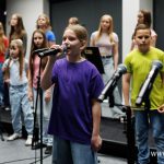 muzyczne zoo, koncert, chór nod, płyta, Narodowa Orkiestra Dęta, 2025 (30)