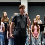 muzyczne zoo, koncert, chór nod, płyta, Narodowa Orkiestra Dęta, 2025 (31)