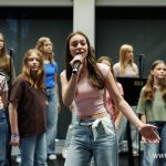 muzyczne zoo, koncert, chór nod, płyta, Narodowa Orkiestra Dęta, 2025 (34)